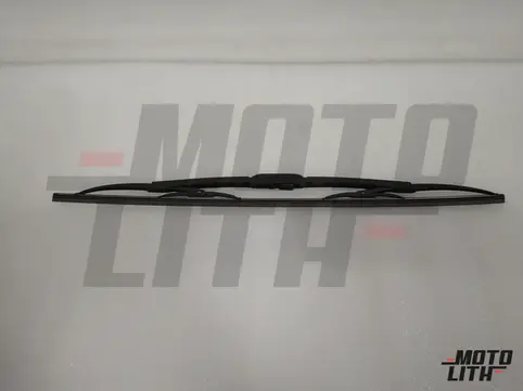 Wiper Blade 22"