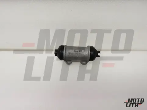 CYLINDER ASSY REAR WHEEL