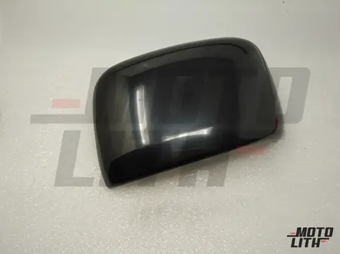 COVER OUT MIRROR VISOR LH