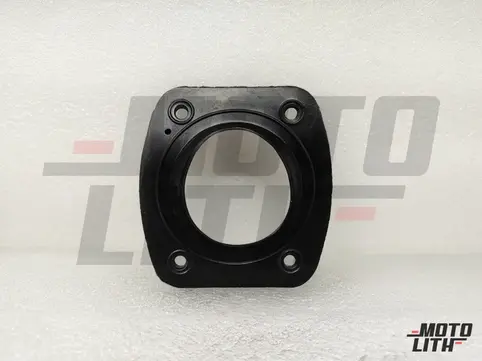PACKING FUEL FILLER (ELV COMPLAINT)