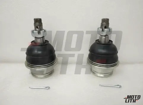 Suspension Ball Joint Lower Set