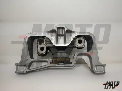 Engine Mounting Right
