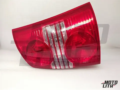Rear Combination Lamp Right