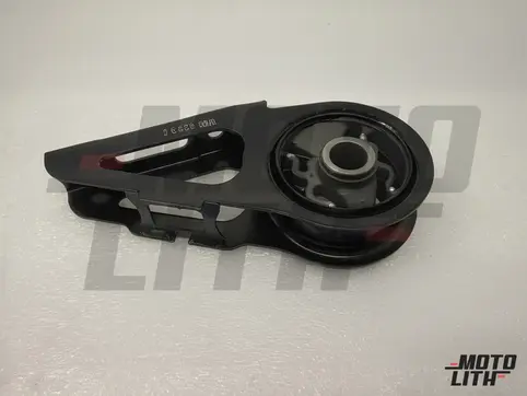 STOPPER, FR. ENGINE