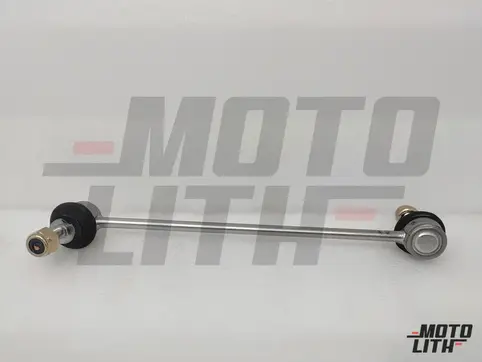 Front Stabilizer Link