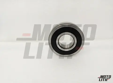 BEARING