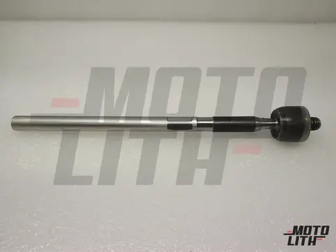 INNER BALL JOINT (59 60 04 11)