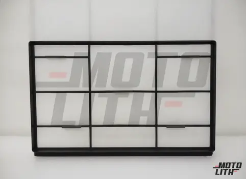 Cabin Air Filter (Mesh Type)