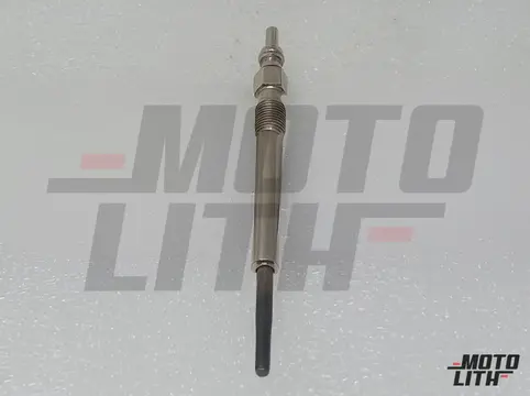 Glow Plug