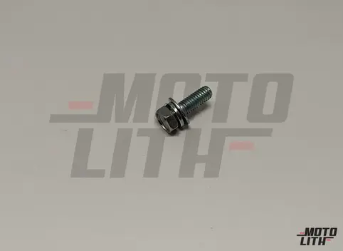 BOLT