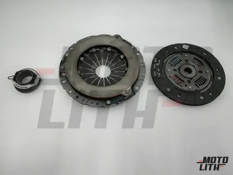 CLUTCH KIT FOR OMNI