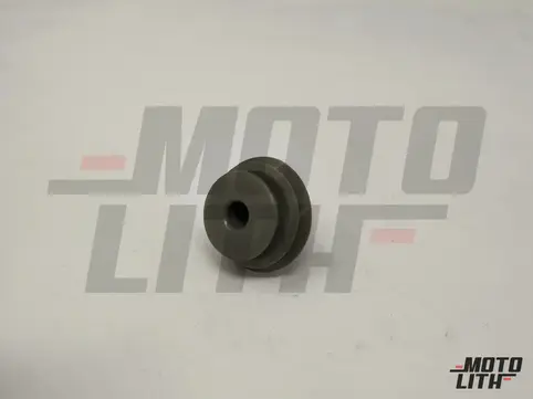 CLIP