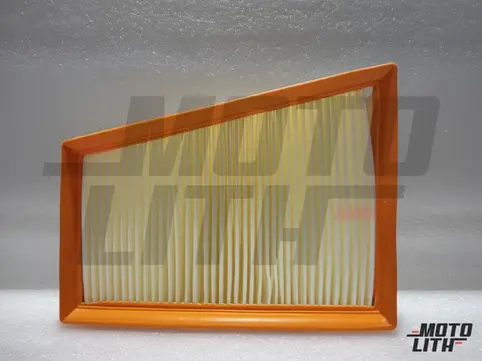 CRTG - AIR FILTER
