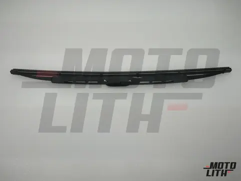 BLADE ASSY-WIPER,PASSEGER, PASS