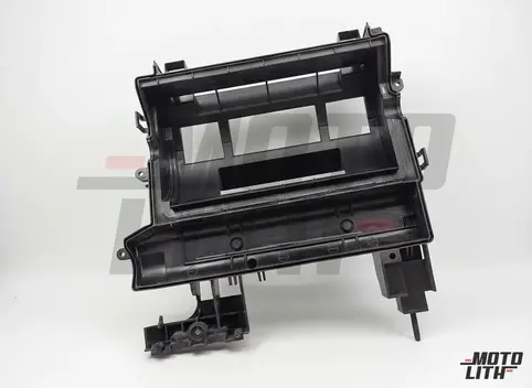 CASE HEATER
