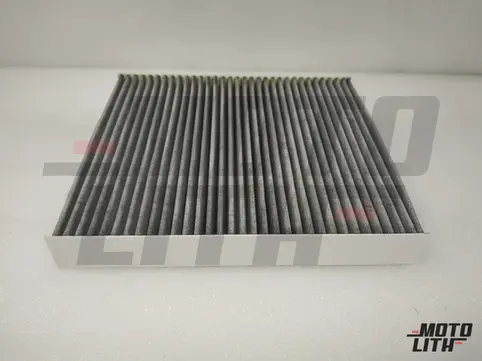 Cabin Air Filter (Activated Carbon Type)
