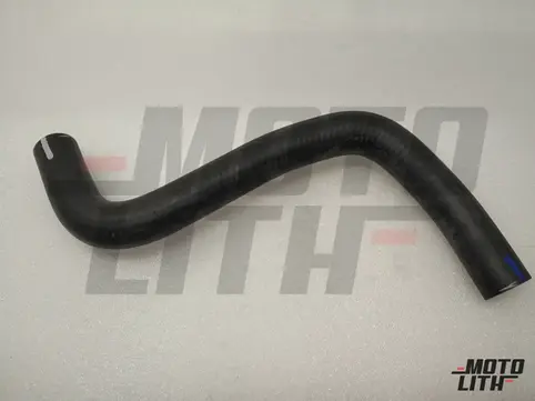 HOSE HTR INLET NO.2