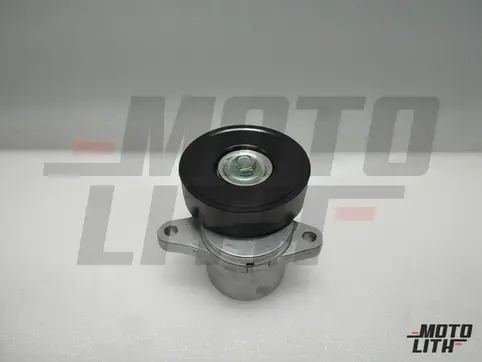 TENSIONER ASSY