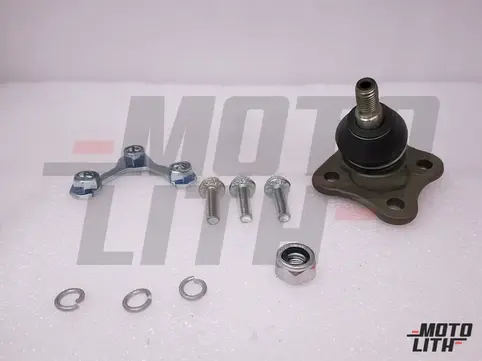 Ball Joint
