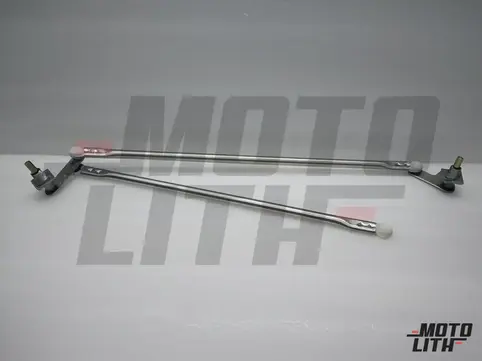 LINK ASSY WINDSHIELD WIPER