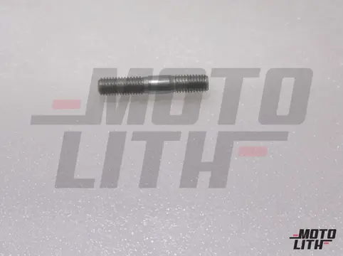 BOLT