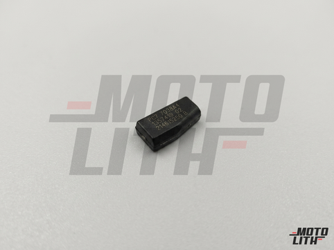 TRANSPONDER