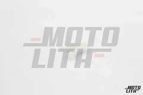 CLIP