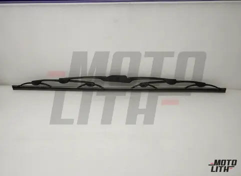 BLADE ASSY-WINDSHIELD WIPER