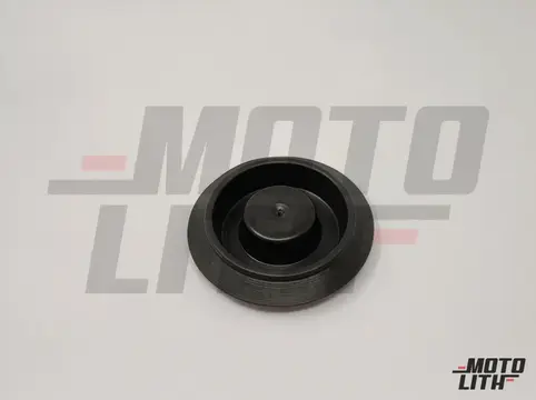PLUG, HANDLE HOLE (OD:33.5)