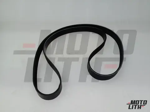 V-Ribbed Belt
