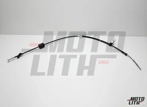 CABLE, PARKING BRAKE RH