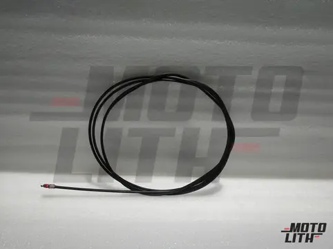 Fuel Lid Opener Cable