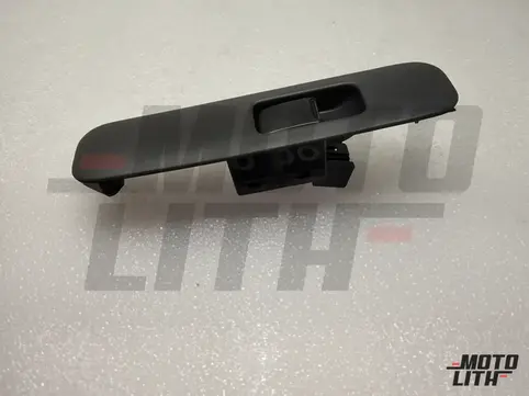 SWITCH, ASSY P/W SUB