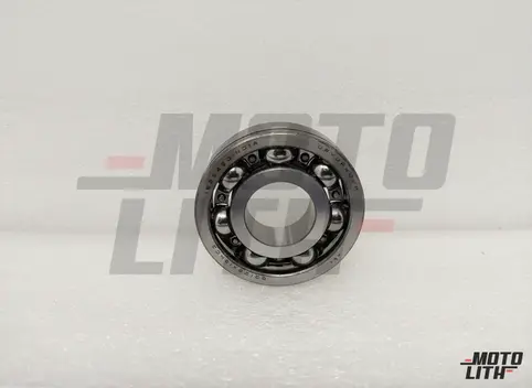 BEARING (28X68X18)