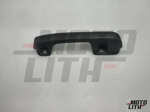 ARMREST REAR DOOR RH