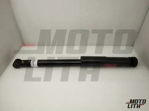 ABSORBER ASSY, RR. SHOCK
