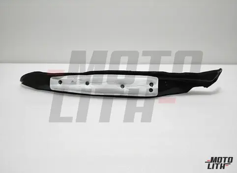 COVERFRONT FENDERL