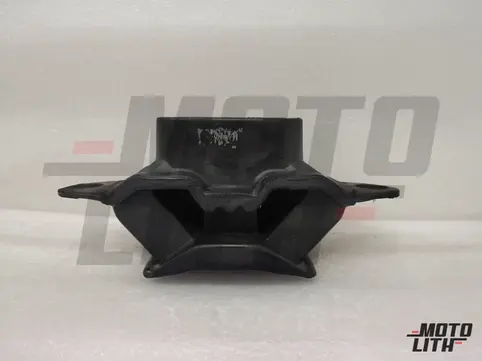 Front Engine Mounting Left