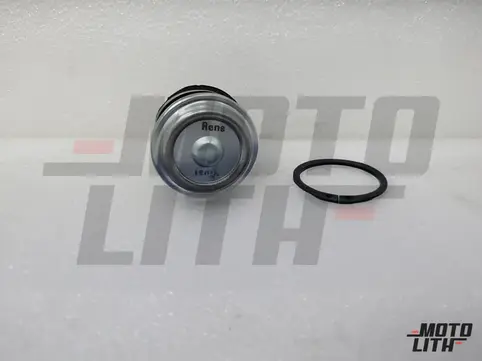 Ball Joint