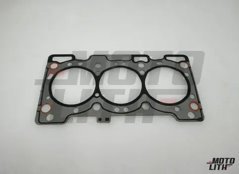 GASKET, CYLINDER HEAD