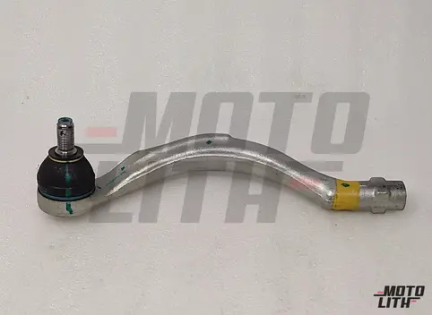 Tie Rod End Left