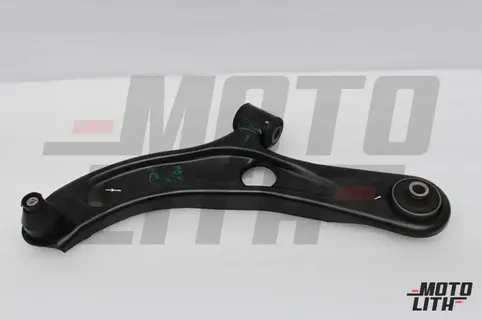 ARM ASSYFRONT SUSPENSIONL