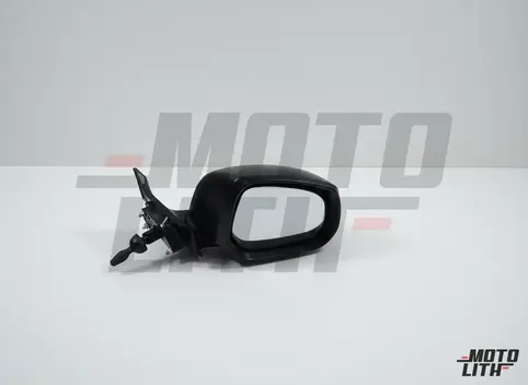 Side Rear View Mirror Right