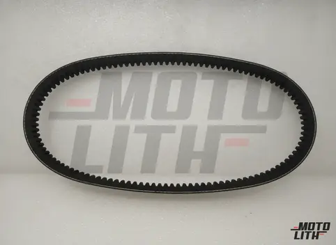 V-Cogged Belt