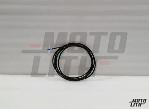 Fuel Lid Opener Cable