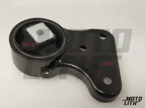 ENINGE MOUNT-C ASSY