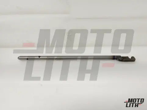 SHAFT HIGH SPEED GEAR SHIFT