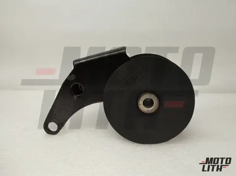 STOPPER COMP RR TRQ