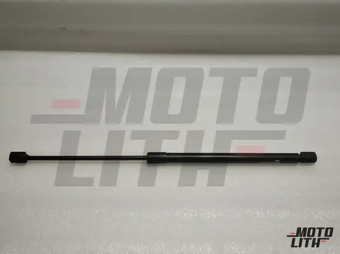 Tailgate Gas Spring Left/Right