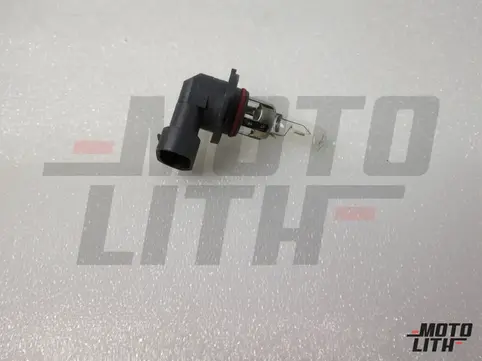 HB3 Halogen Bulb 12V 60W (Single Bulb)